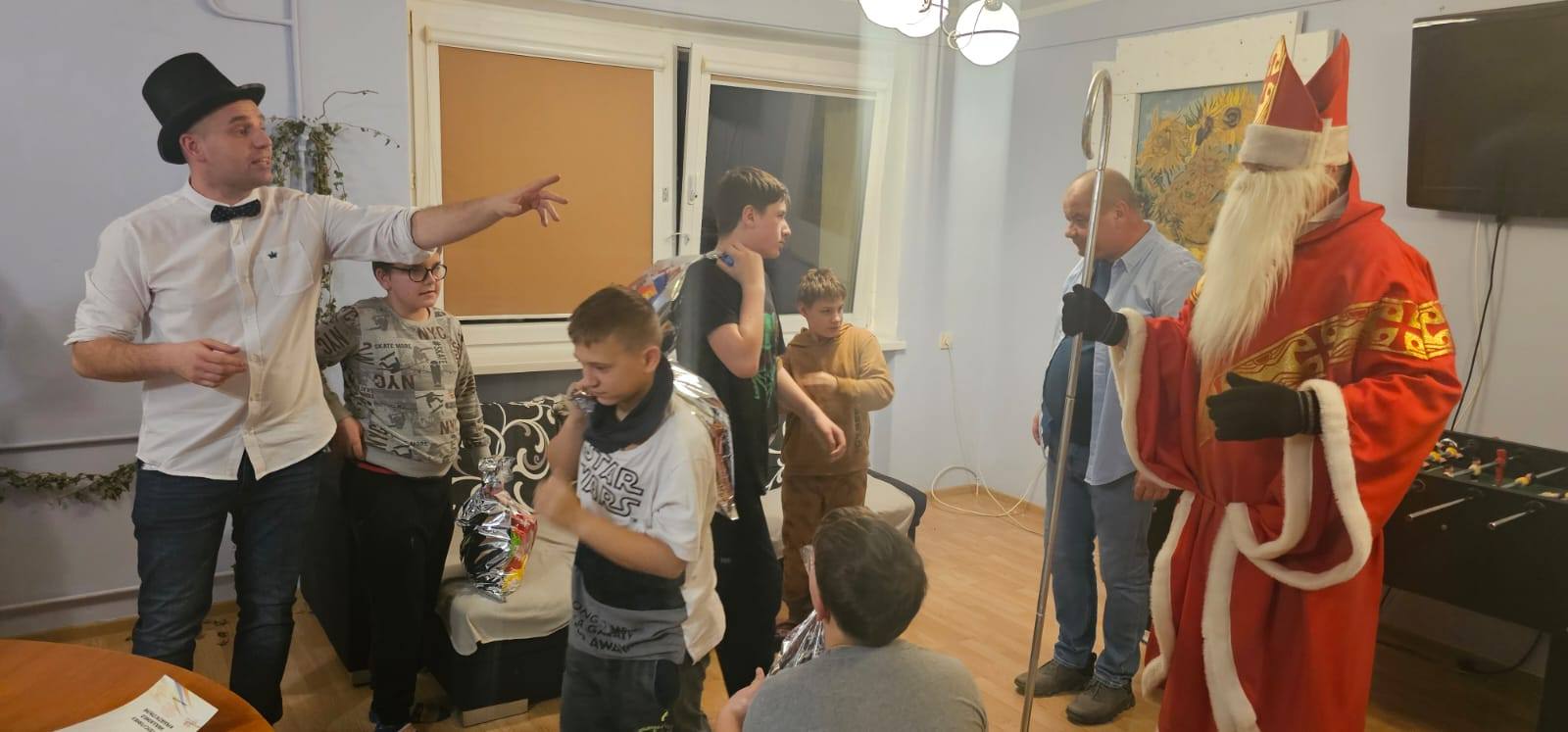 Turniej%20mikolajki%20sosw%20grodkow%202024%20(23)